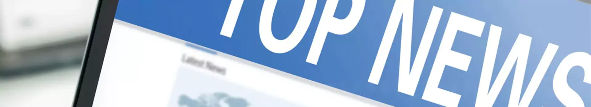 Nieuws